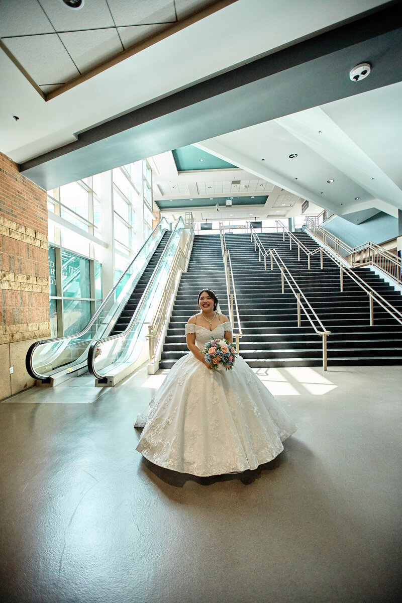 MPY_KJ_F_ZB_20250719_0412