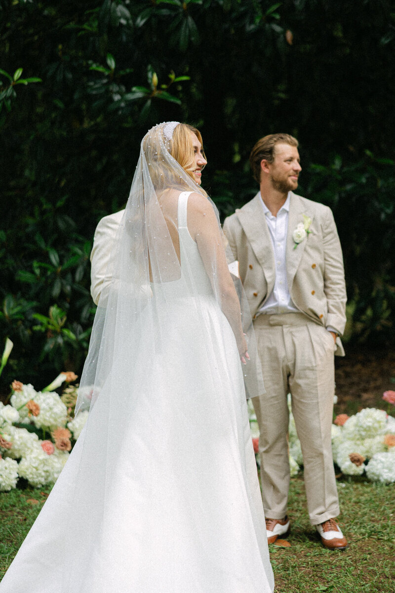 Atlanta Wedding Photographer Renee Jael_-137