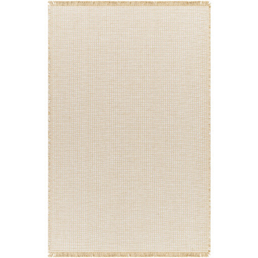 bokm2302-537
