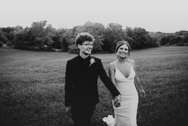 Johnson Wedding-0034