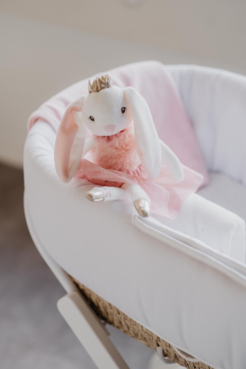 221124_foundbyheart_Nora_Brumm_Kinderglueck-233