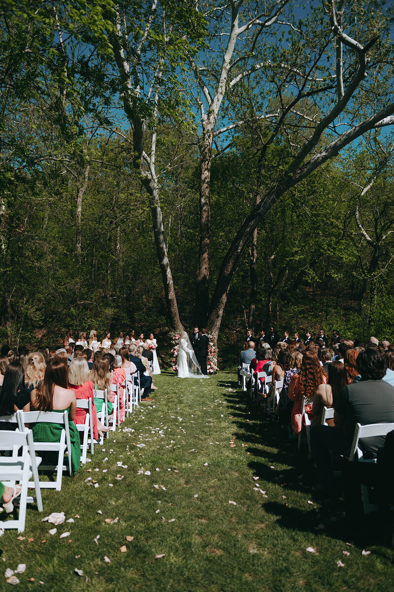 oklahomaweddingphotographer-7304