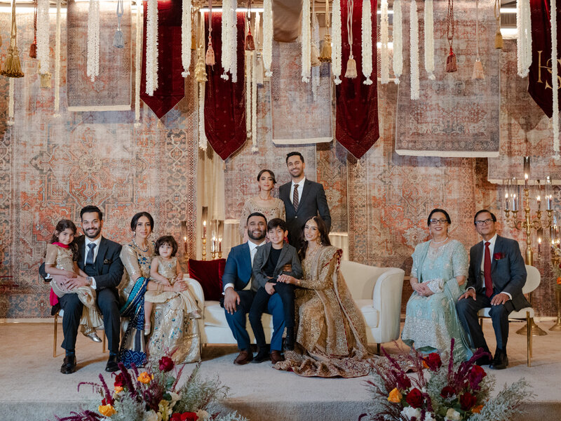RYP_VP_Hina+Shahmeer-030
