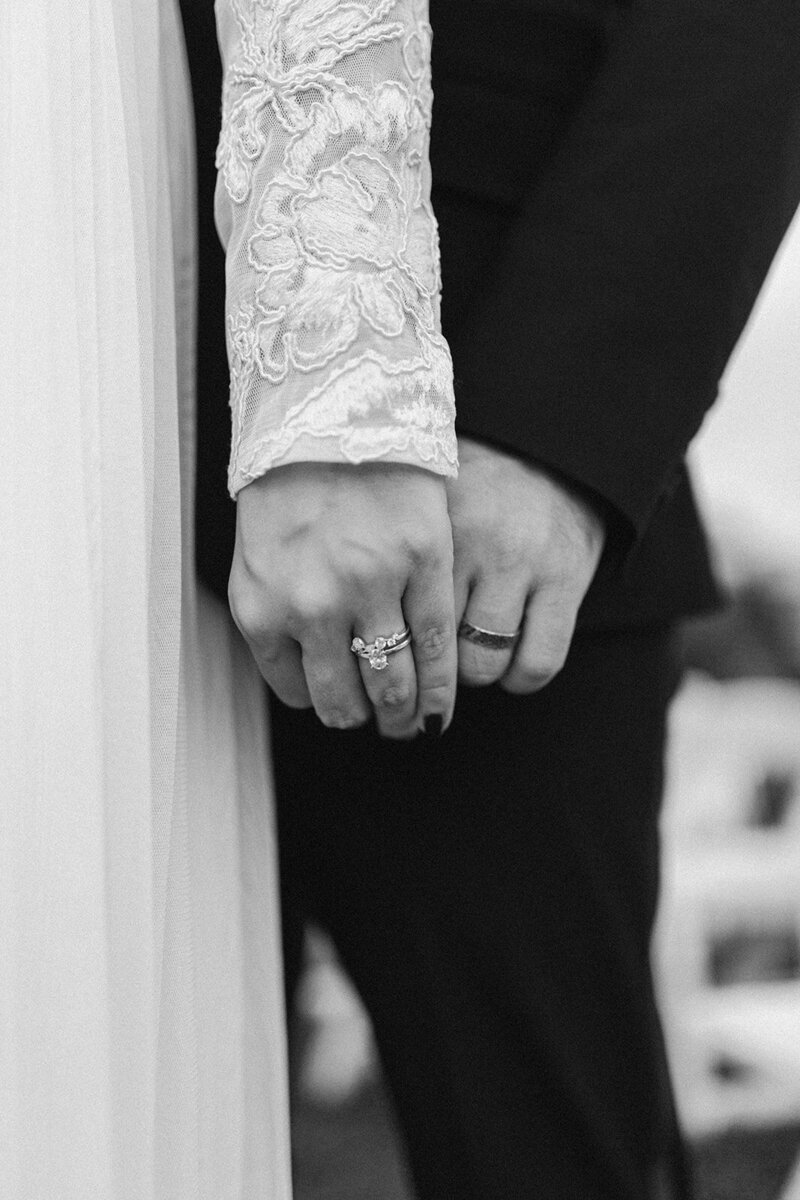 Brent & Lydia 2021 Wedding-7568