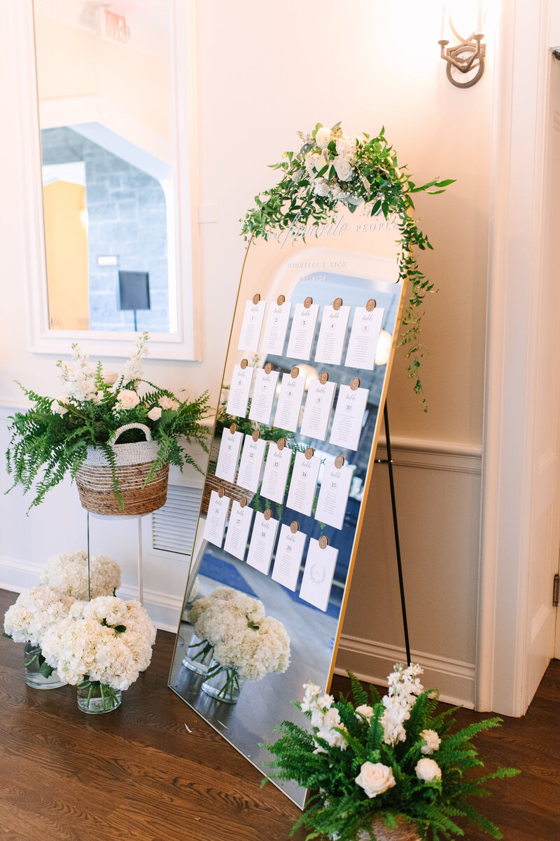 AliciaKingPhoto_MichelleNickWED1870