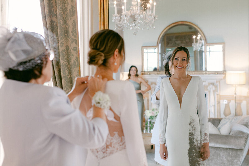 Cardiff-Editorial-Wedding-Photographer-Colette-Aurelia-16