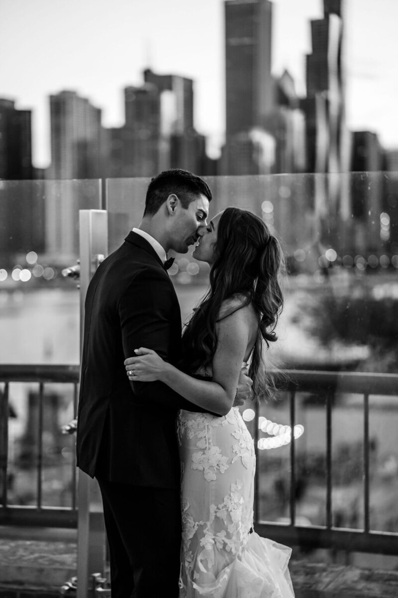 offshore-chicago-navy-pier-wedding (155)