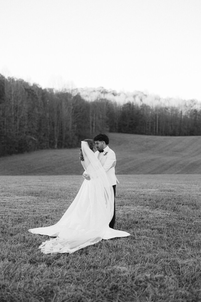 Atlanta Wedding Photographer Event Pod Wedding-28