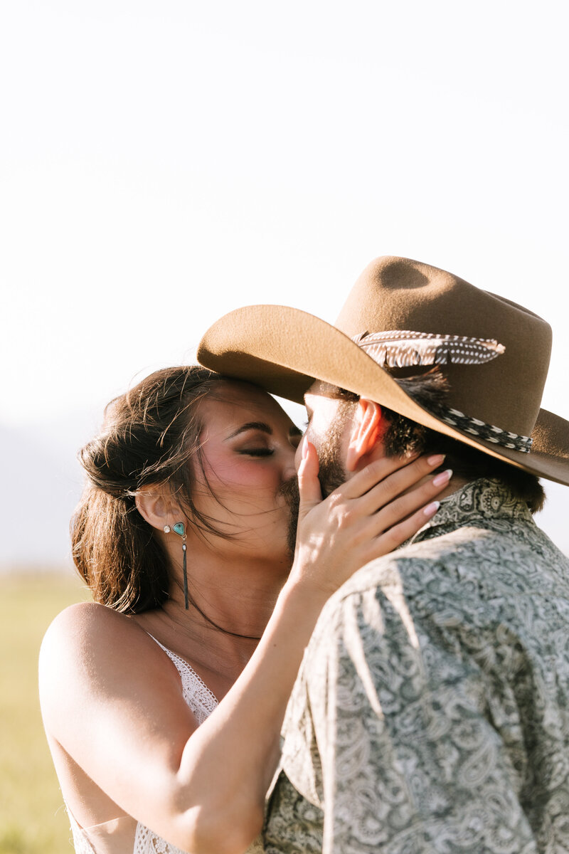 parkhomeranchwesternelegantwedding-26