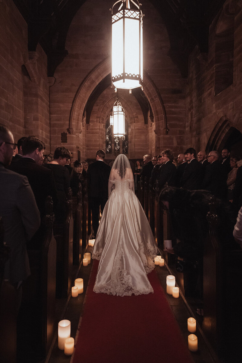Jessica x Jamie's Wedding-1088_websize