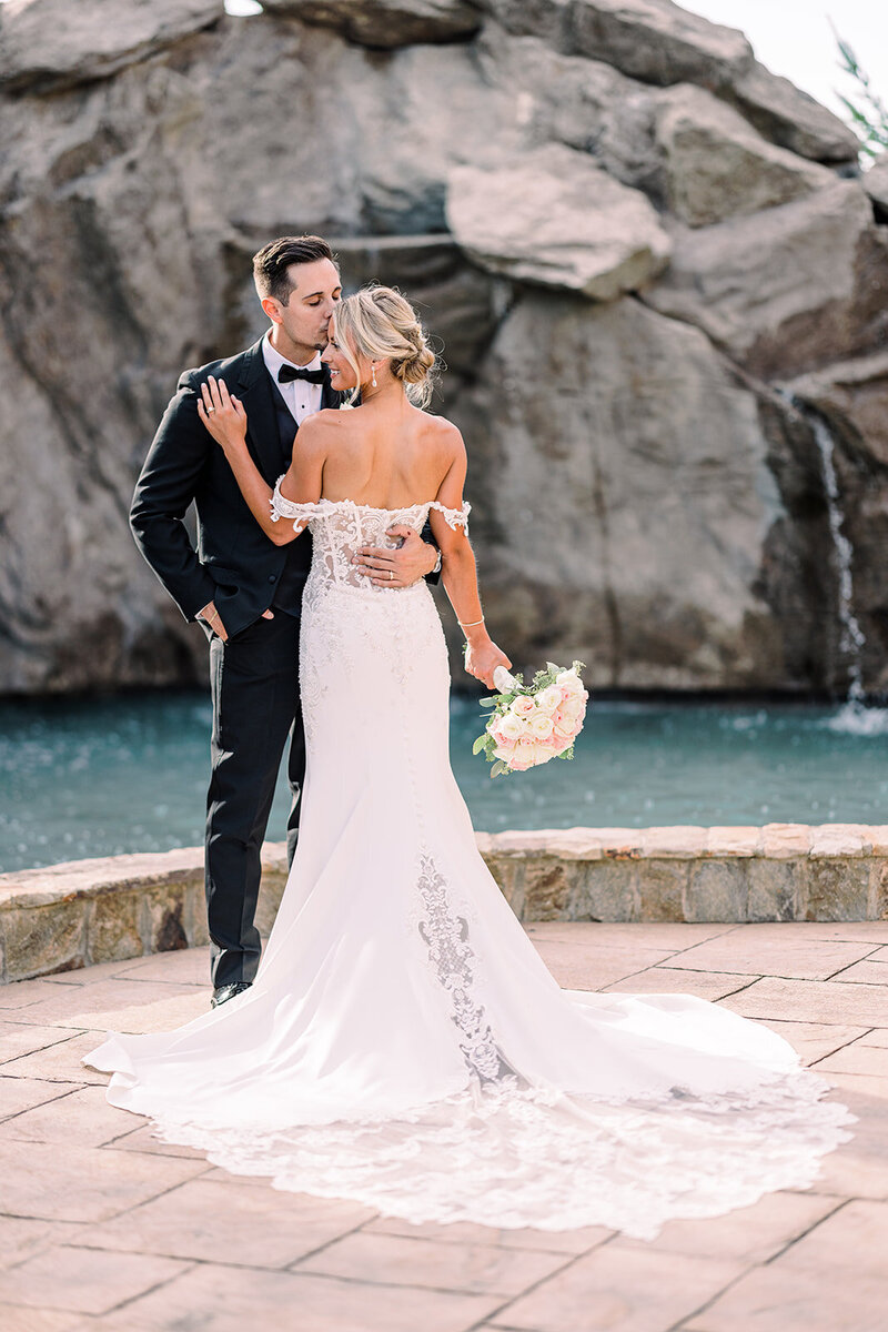 Amanda-Anthony-Aria-Wedding-Prospect-CT-530_websize