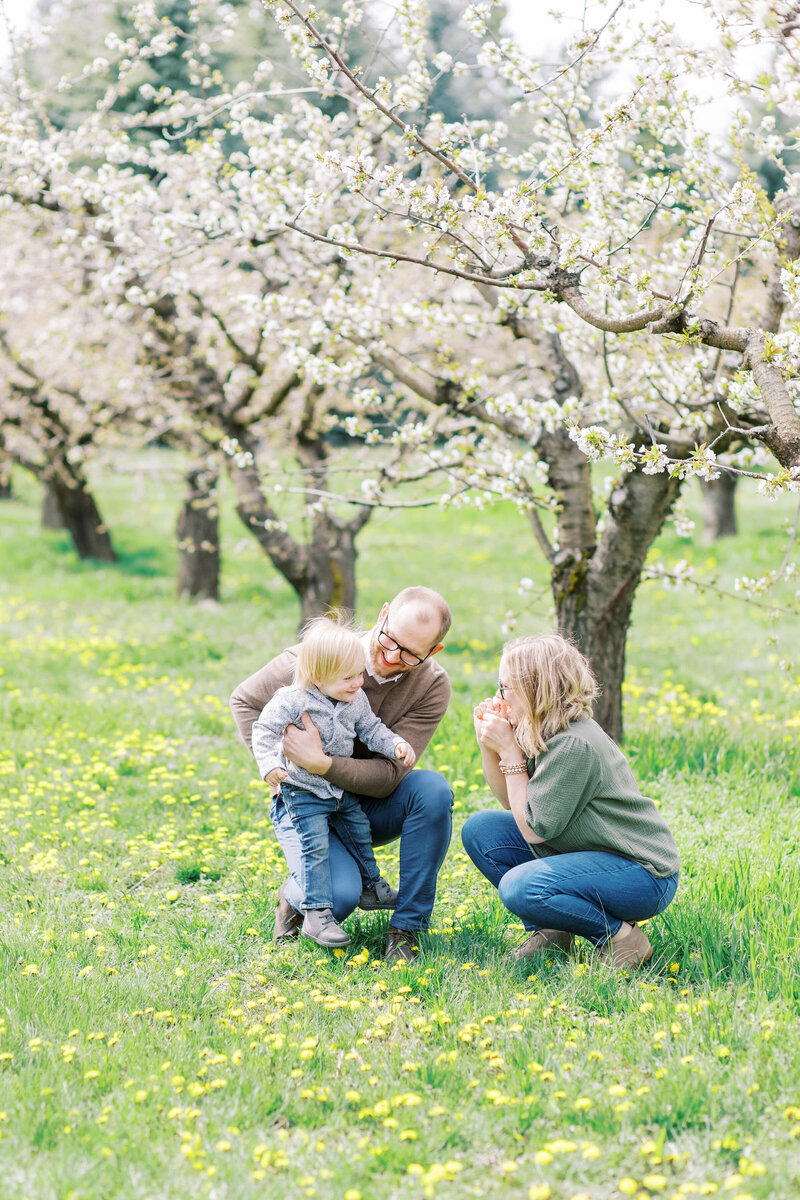 Spokane-Newborn-Photographer-31
