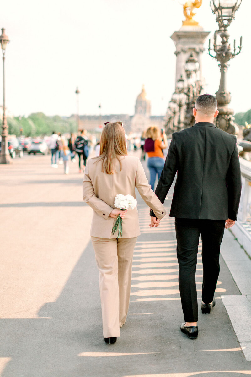 Photographe mariage engagement40