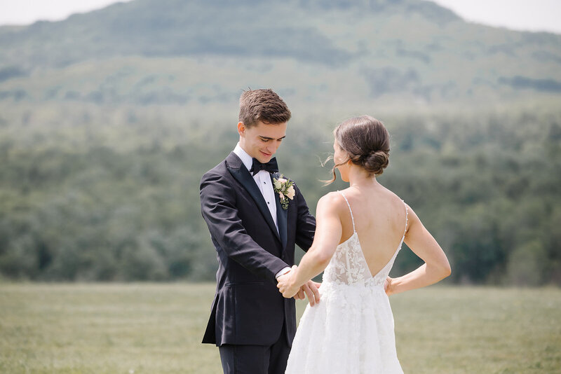M + P - 6.3.23 (Ellen Sargent Photography)-44