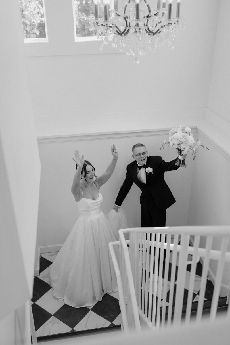 AndreaStephensonPhotography-492