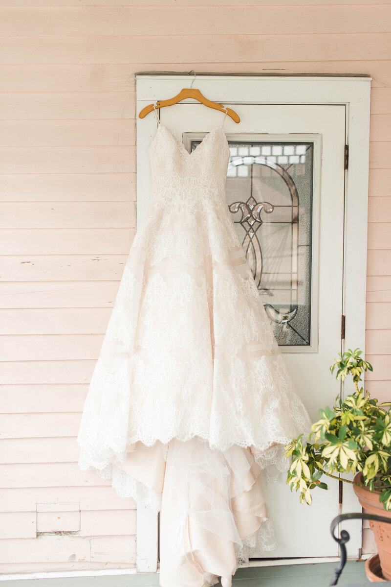 MHP_ Elizabeth + Tyler-11