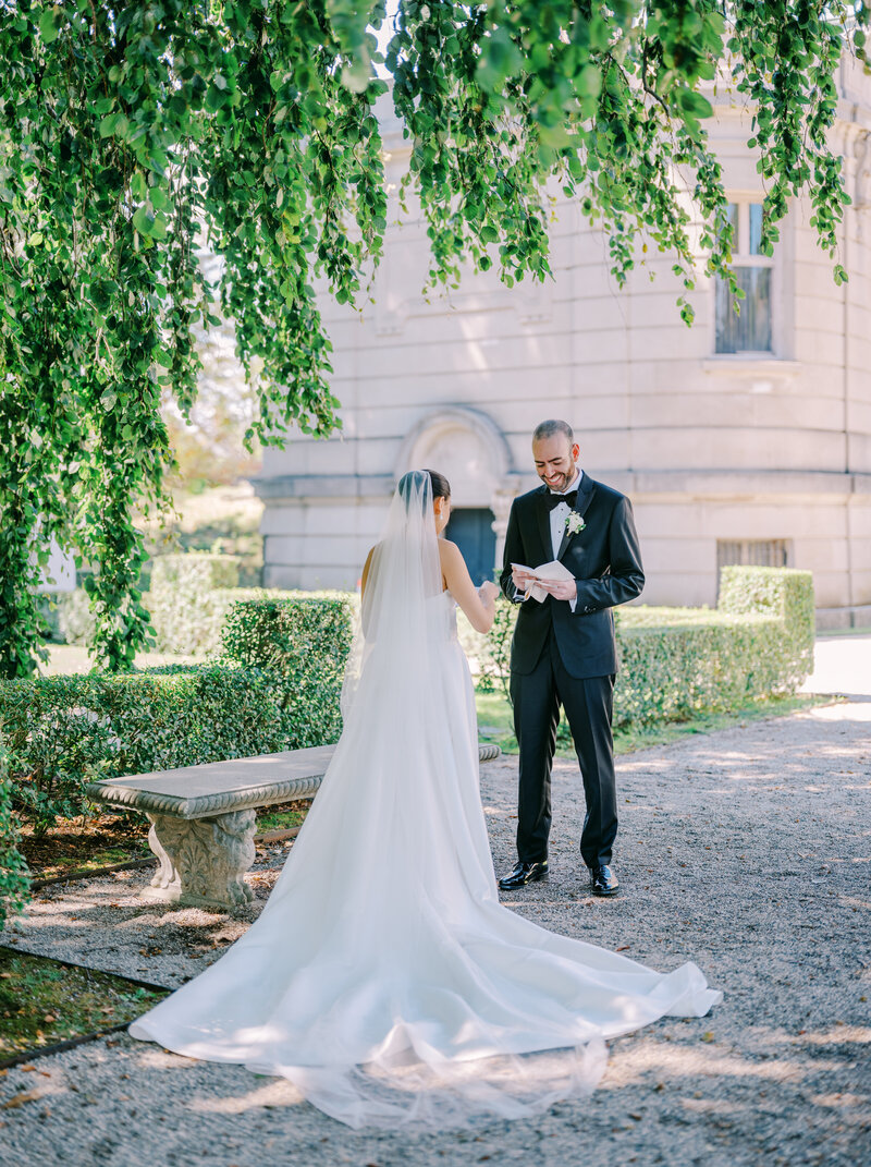 30-MelissaStimpson-DSCF0701