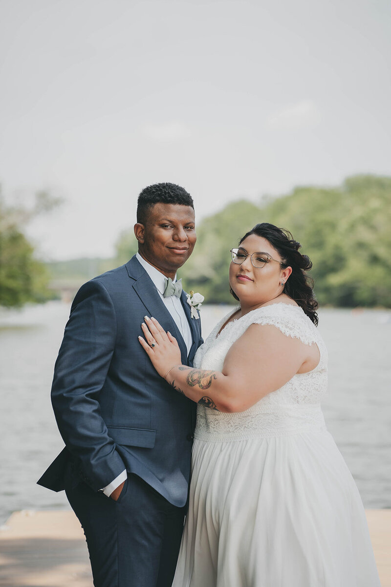 Emily_Wedding_photography_portraits-129_websize