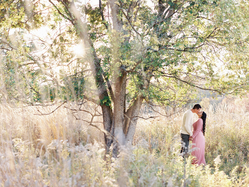 Planterra-Conservatory-wedding-photographer_25
