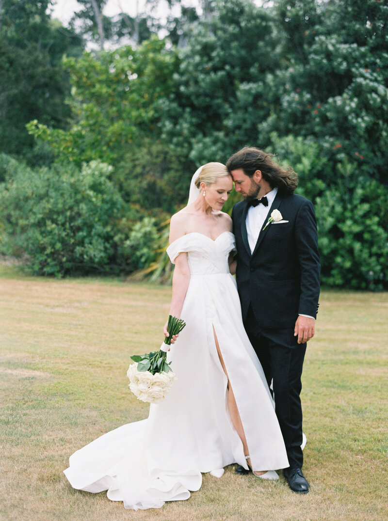 New Zealand Wedding Venue European Villa Paripuma by Fine Art Film Editorial Photographer Sheri McMahon-82