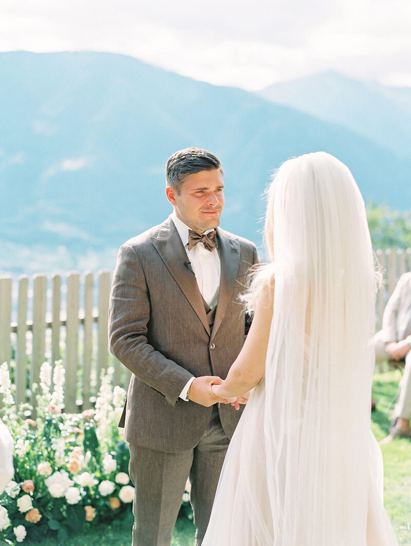 Italian-Alp-Wedding-Castel-Fragsburg-Merano-Wedding-Photographer-0454