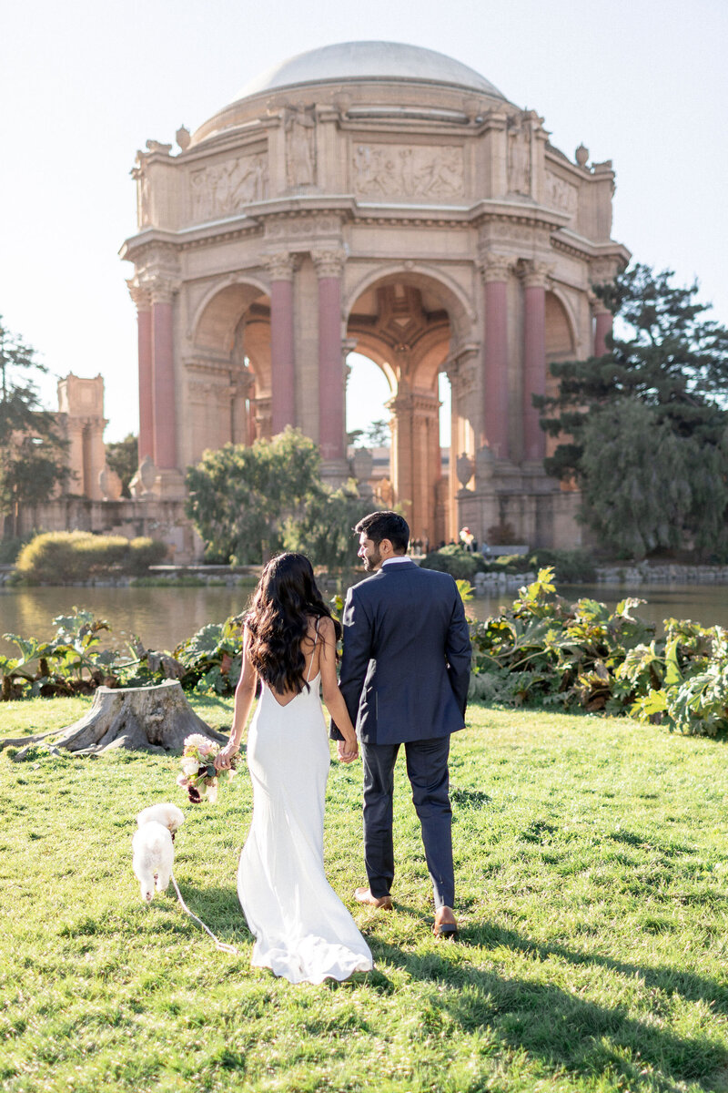larissa-cleveland-san-francisco-intimate-wedding-lally-events-crissy-field-palace-of-fine-art-091