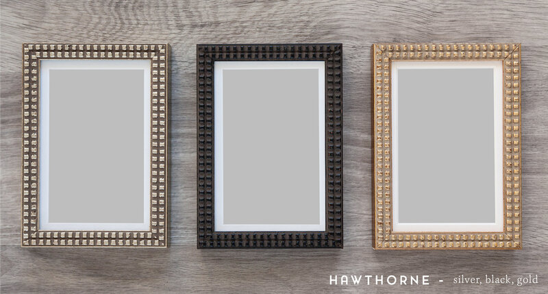 frame_style_1