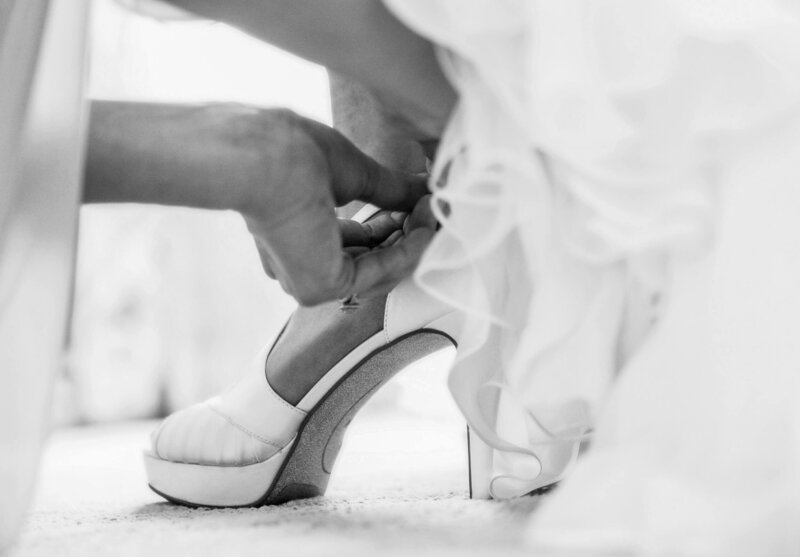 san-diego-wedding-photographer-beach-ceremony 1