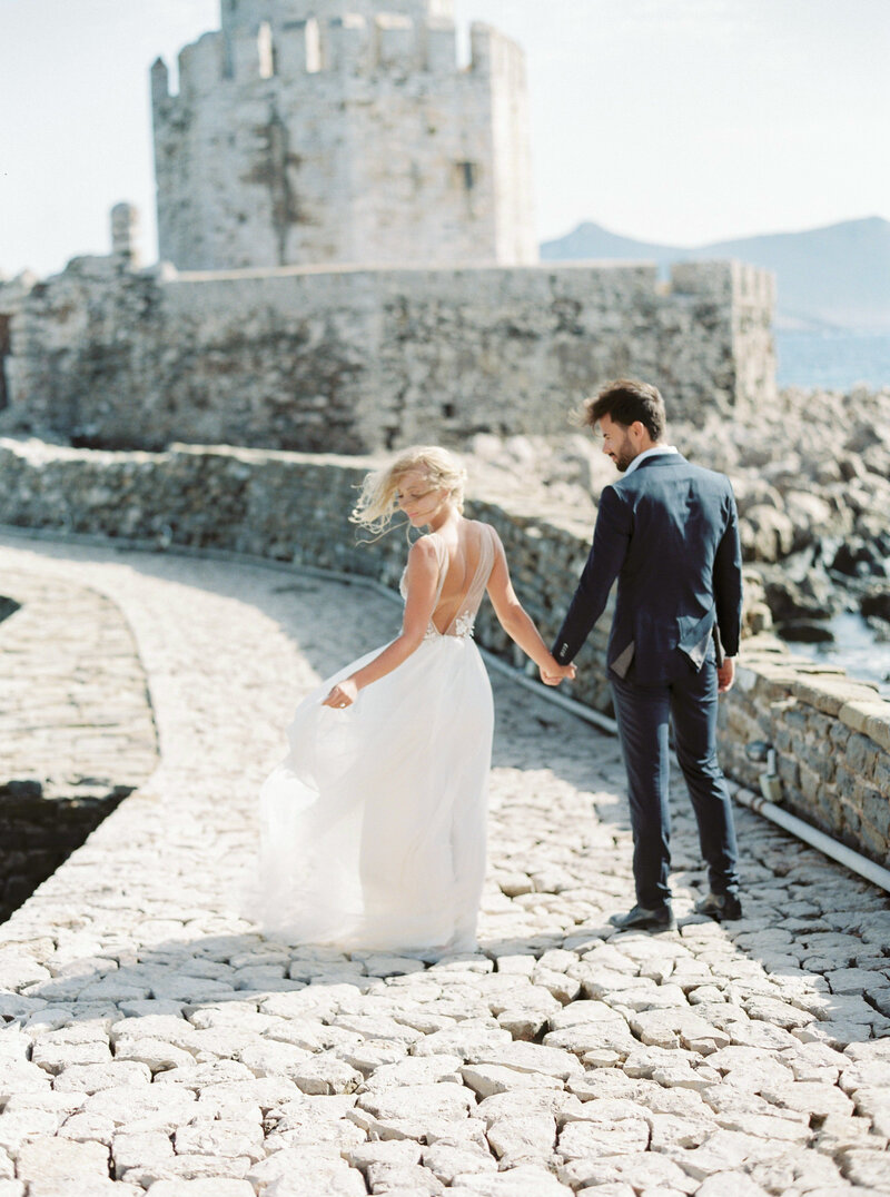 destination-castle-elopement-photography-Stephanie-Brauer
