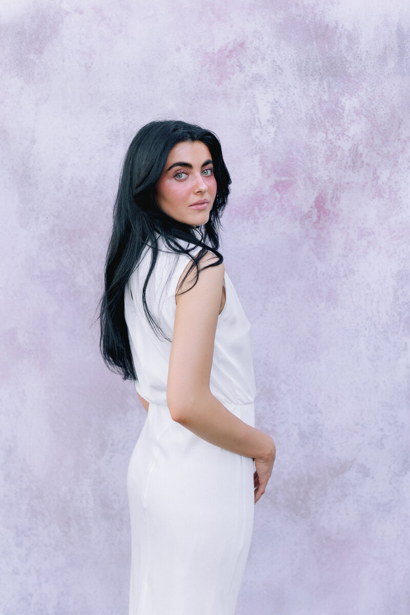 Backdrop-6 copy