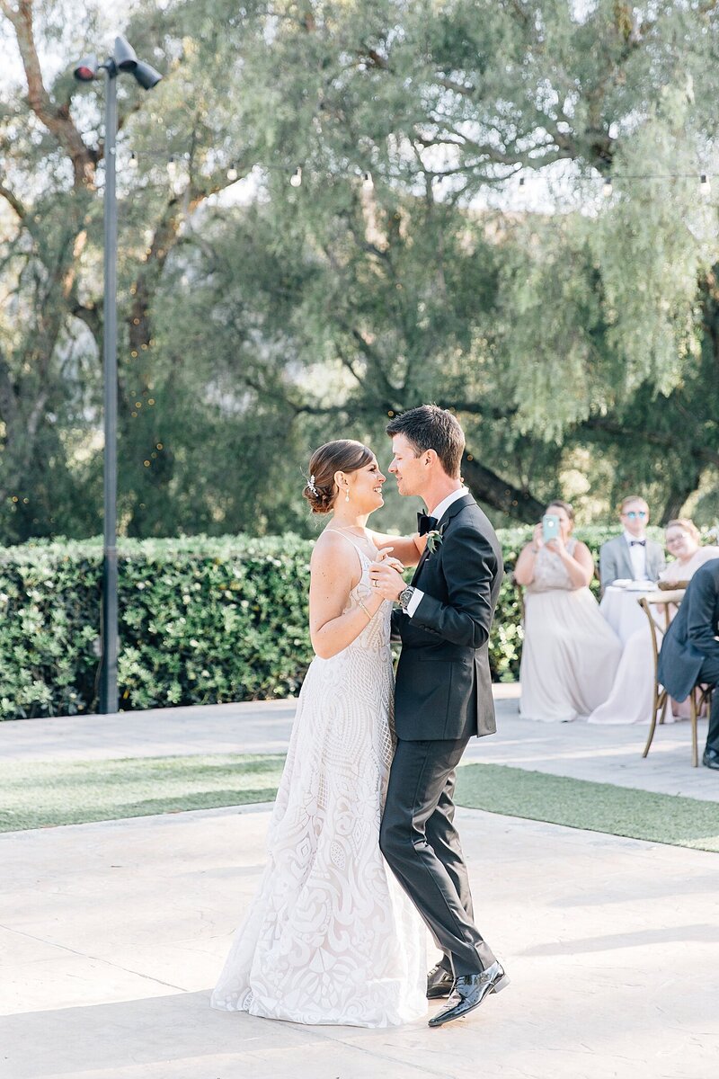 Allison and Ryan-181