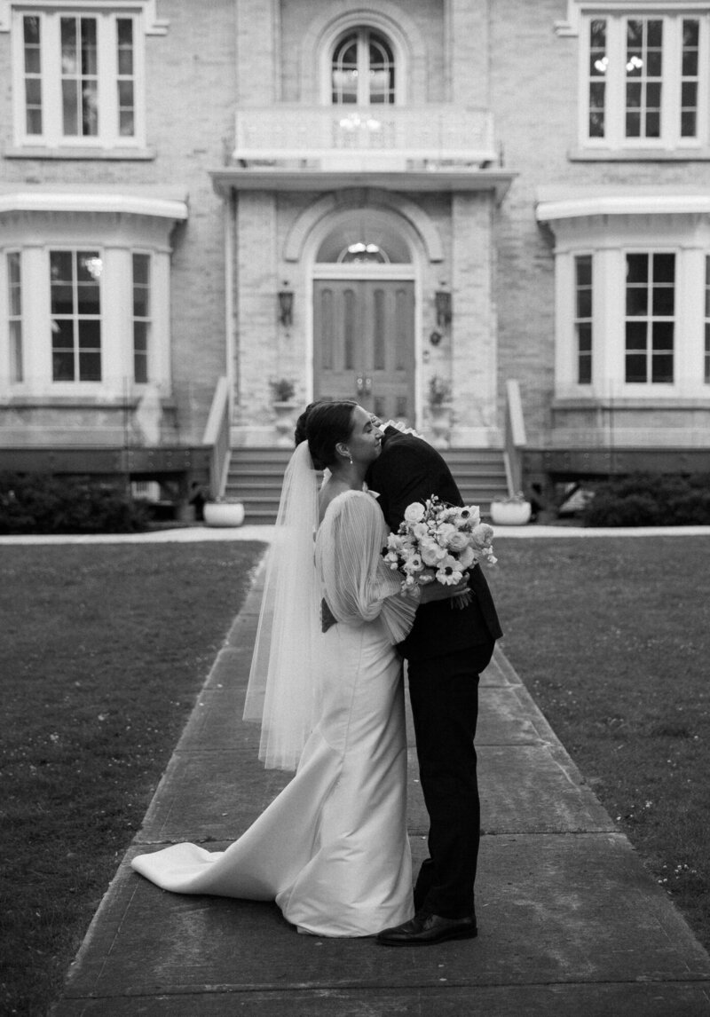 prince edward county wedding cape photos-057