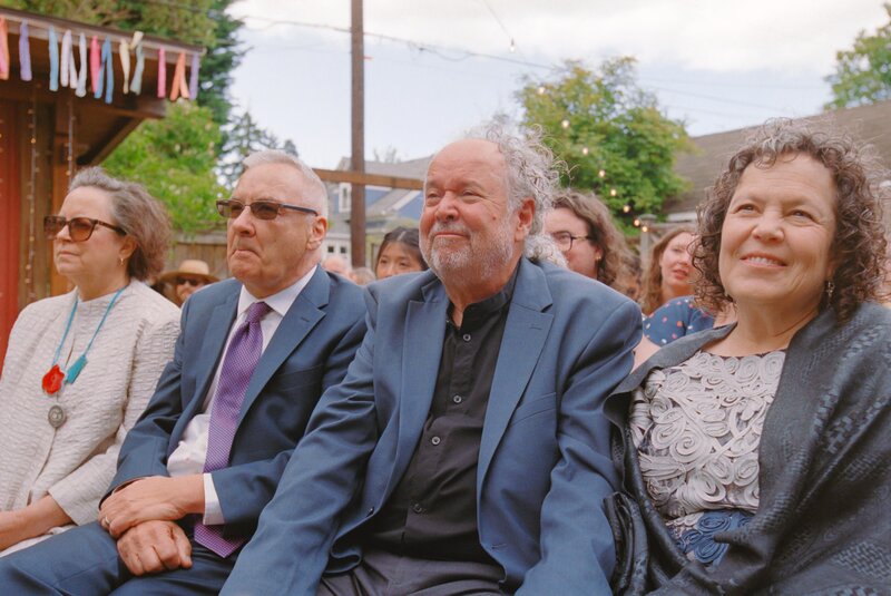 Backyard-Wedding-Portland-Jess-Buckley-Photo-11