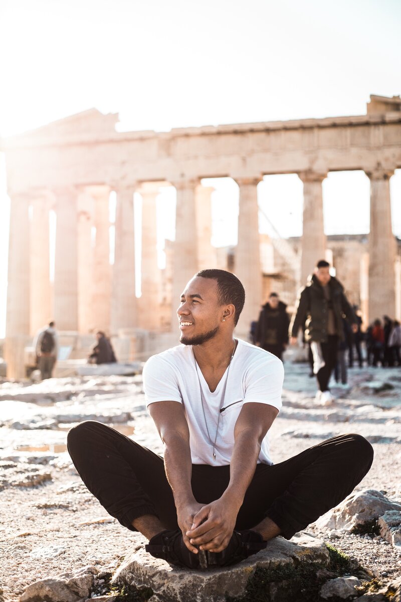 17 PEACE OF MIND pexels-javon-swaby-3370324
