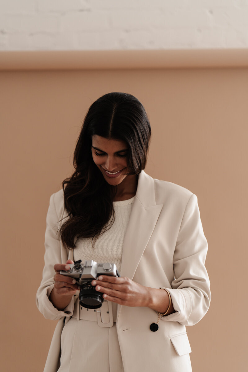 preview-haute-stock-photography-subscription-photo-lab-collection-6