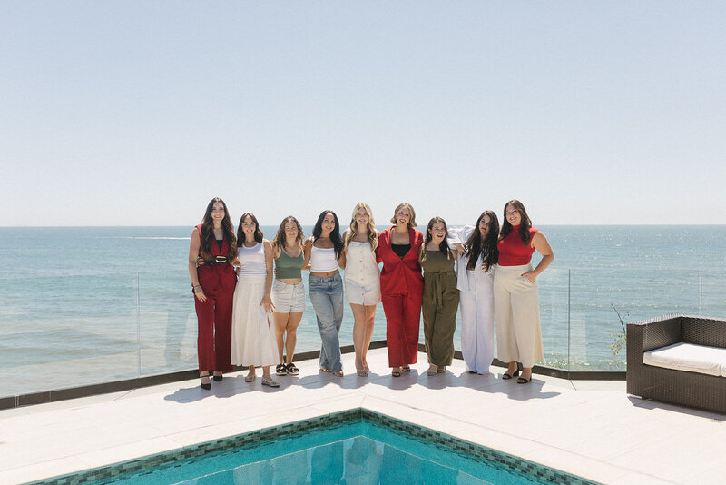 Emma Lauren Photos Southern California Wedding Photographer-1