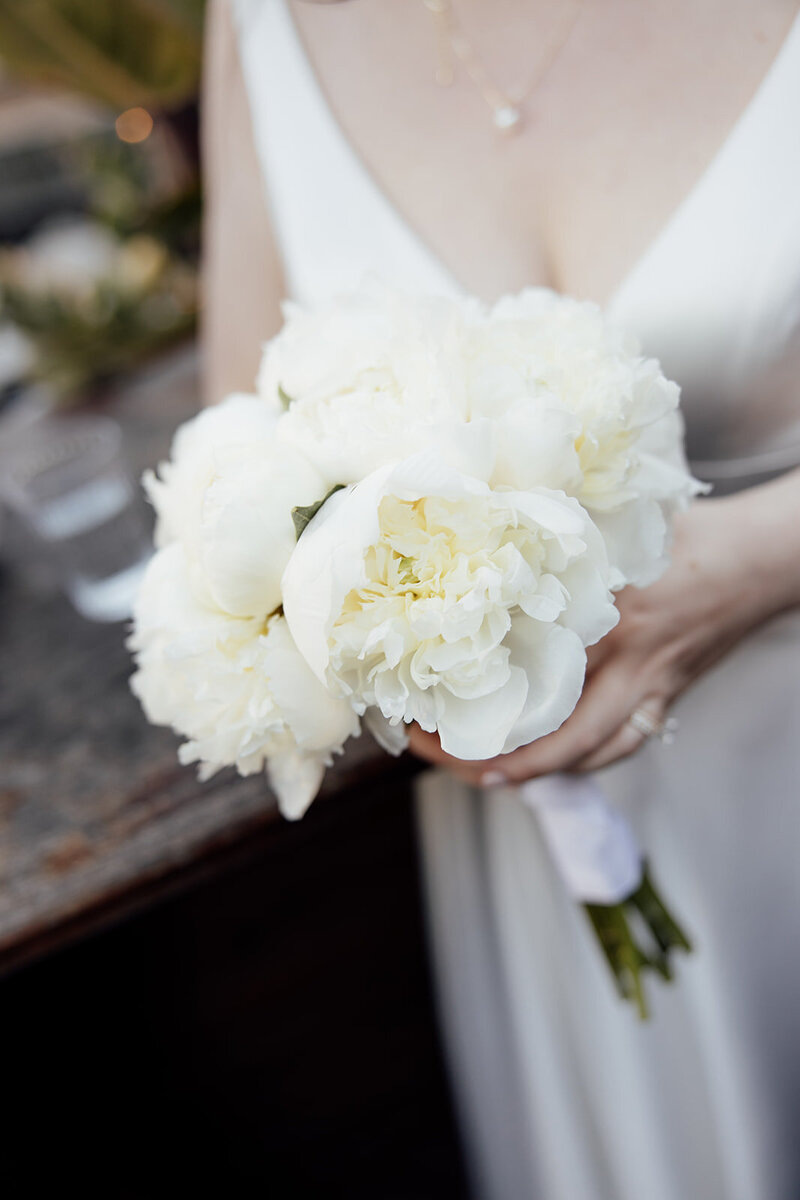 sydney-city-elopement-z&a-181