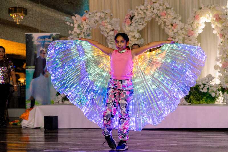 Keshni + Robbie Wedding_0655