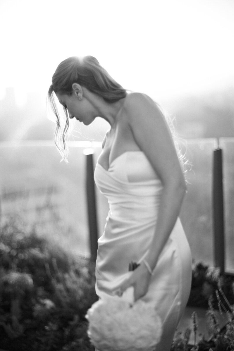 28_BHPR_0824IreneErik_WED38-7