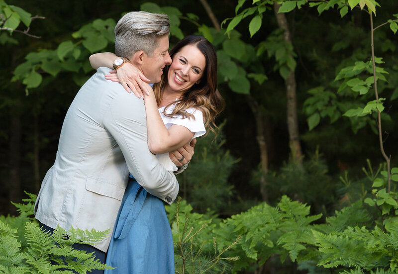 OJ Team 2019 _ Oden + Janelle Photographers 2019 _ 1V5A0102__7