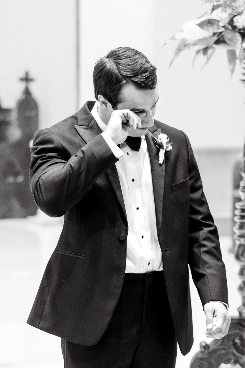 Alexandra + Robby _ Ceremony-53