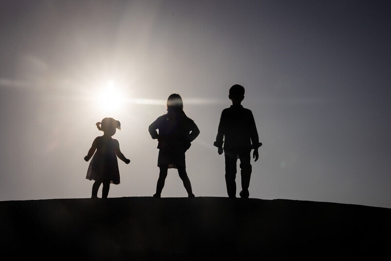 San Francisco Family Photographer Alyx Jones5