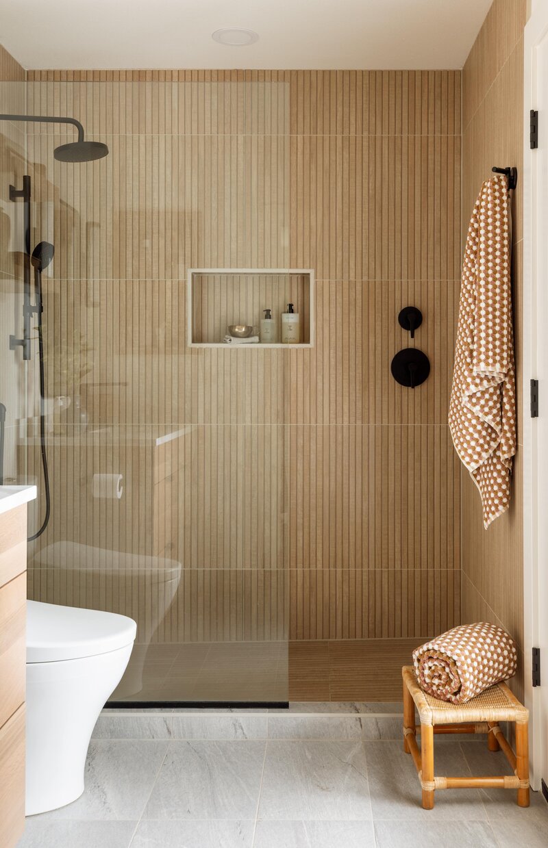 SundayHouseDesign-OldQuarryRoad_KaitlinGreen-24-min