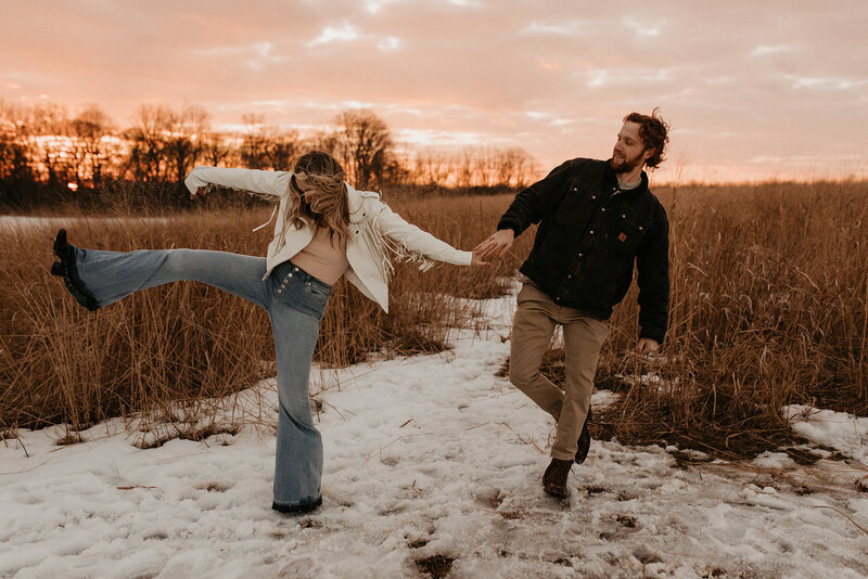 107_Brooke_Luke_Couples_Session_2.23.21-283
