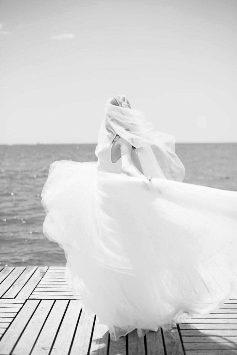 WeddinginCannesI&A-EmmanuelleMartyPhotography-244