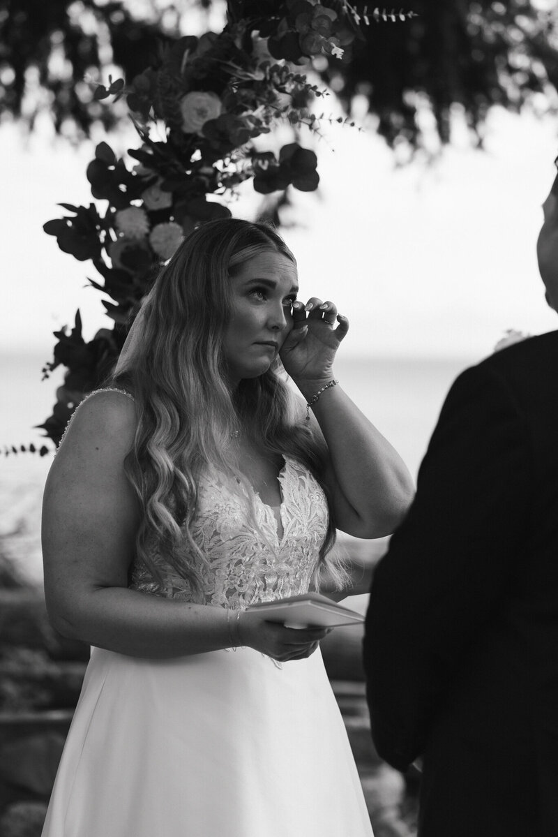 sunshine-coast-bc-wedding-photographer-chelsea-brown-photography-23