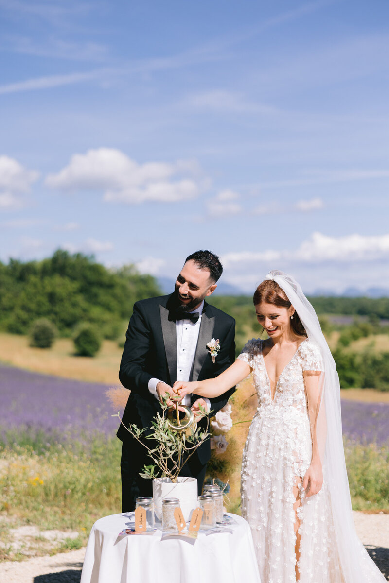 photographe mariage cote d'azur victoria le petit-59