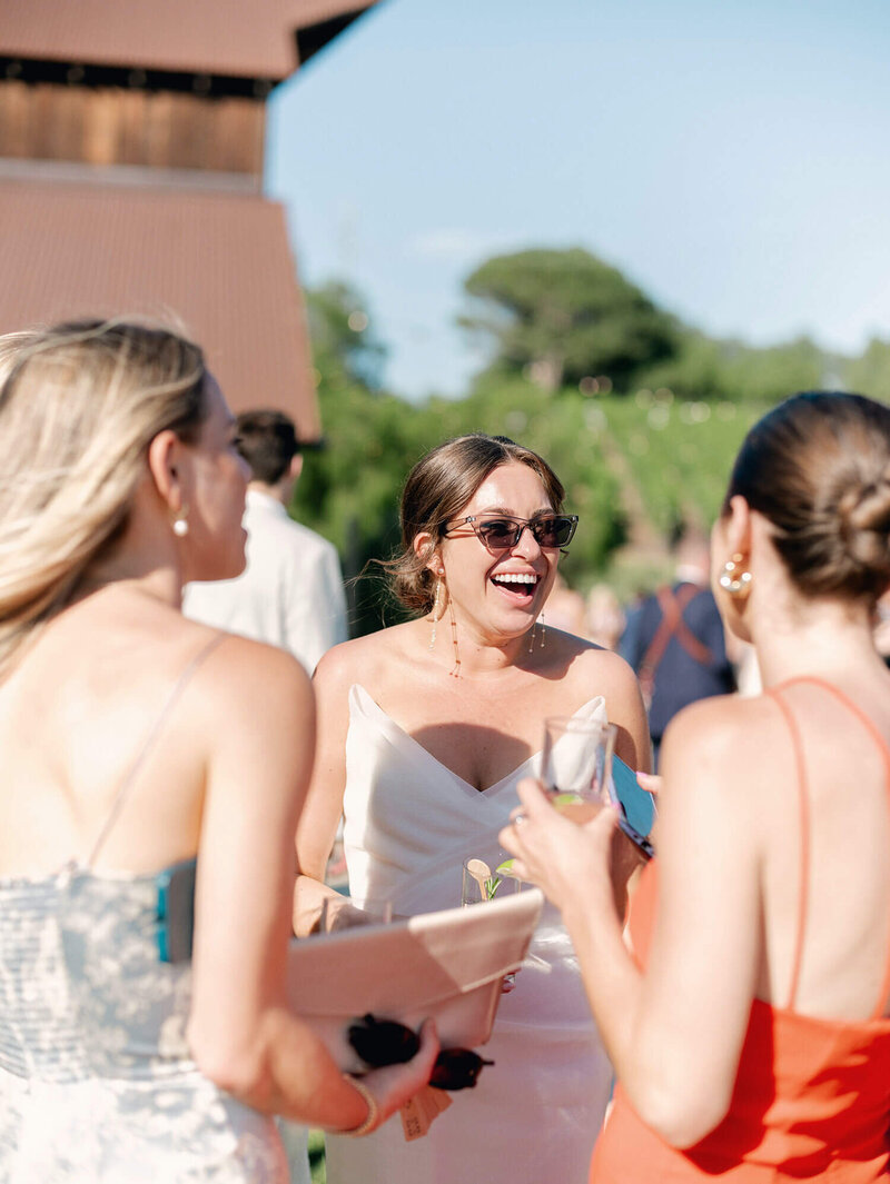 Greengate-Ranch-Vineyard-Wedding-Photographer-0216