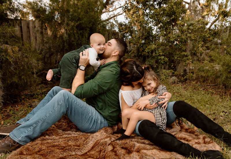 SarasotaFamilySession