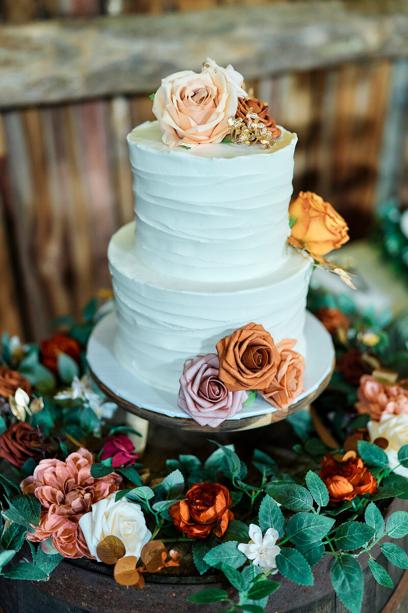 MPY_HG_A_A73_CB_092025_1747